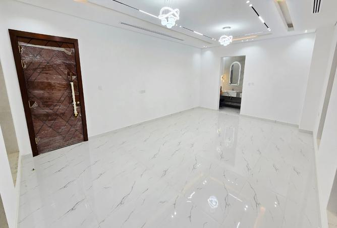 15255931 - صورة العقار 3