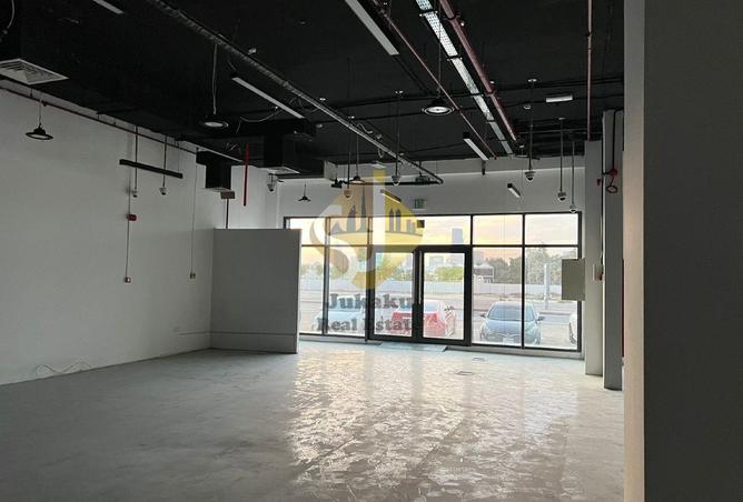 15617975 - Property Image 3