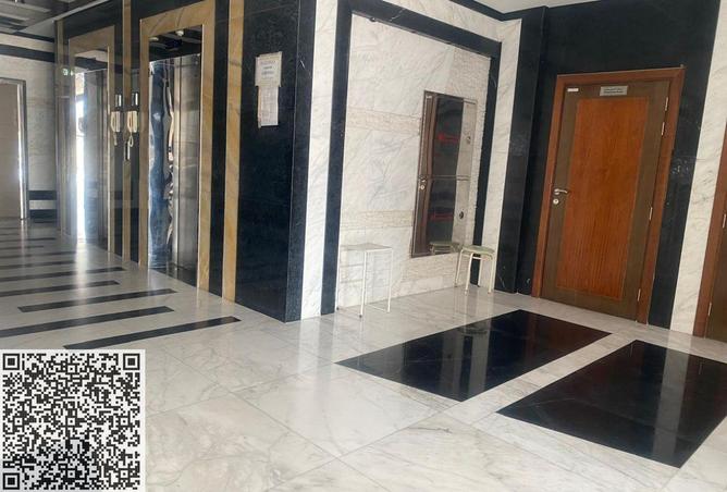 15446078 - Property Image 2
