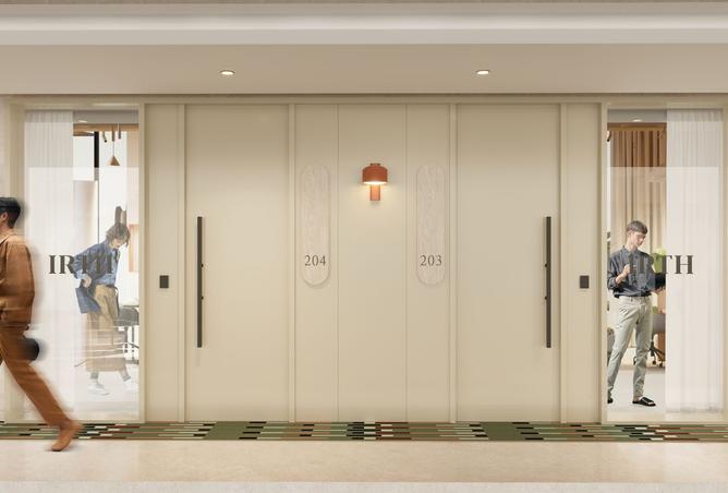 15762506 - Property Image 2