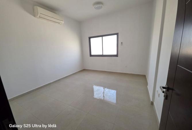 15266481 - Property Image 2