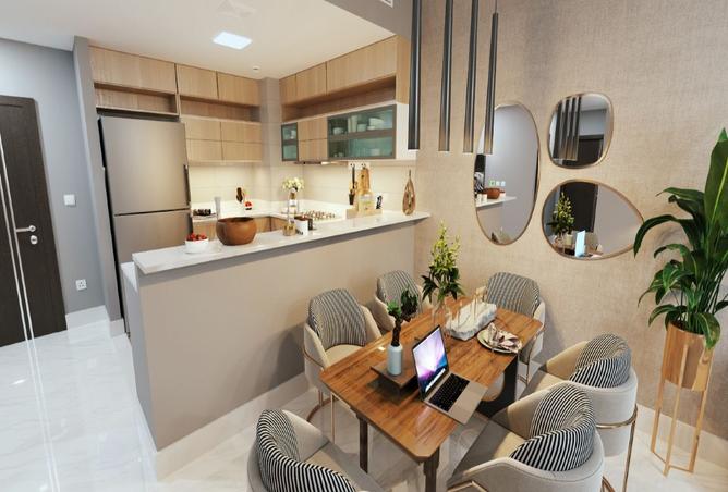 16023203 - صورة العقار 3