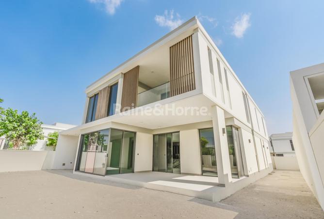 15567946 - Property Main Image