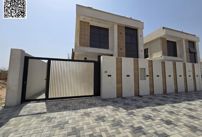 15174211 - Property Image 2