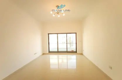 Apartment - 1 Bedroom - 1 Bathroom for rent in Barsha Heights (Tecom) - Dubai