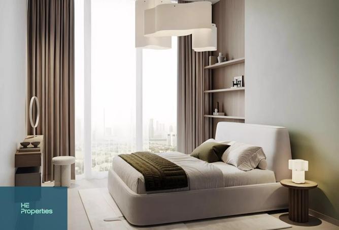 15954626 - صورة العقار 2