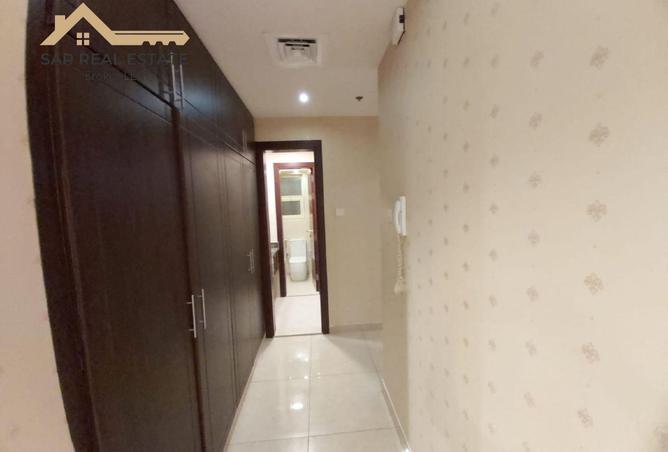 15369414 - Property Image 3