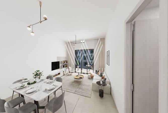 15303026 - Property Image 2