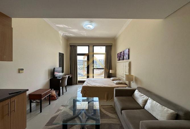 15483085 - صورة العقار 3