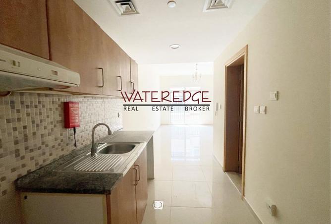 15518427 - صورة العقار 2