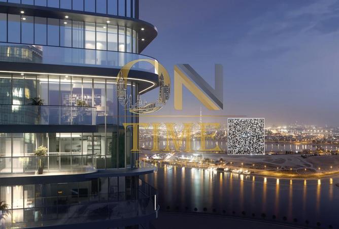 15803235 - صورة العقار 3