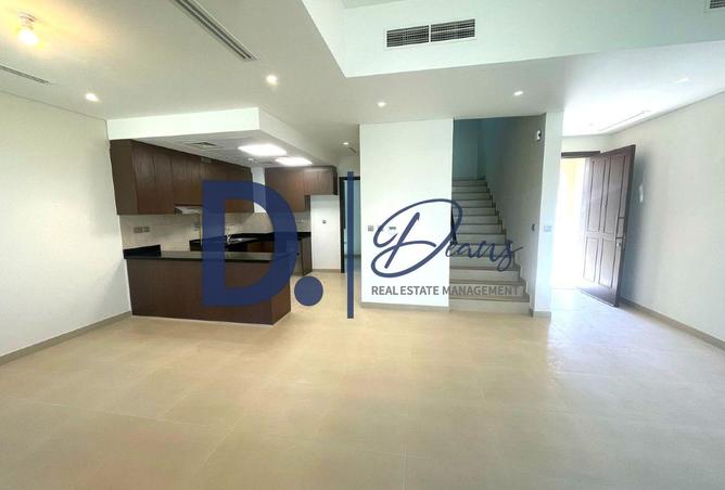 15530706 - Property Image 3