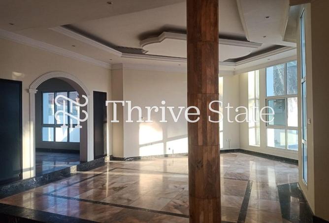 15278653 - صورة العقار 3