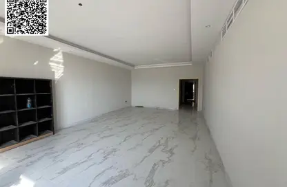 Apartment - 3 Bedrooms - 4 Bathrooms for rent in Ajman Corniche Residences - Ajman Corniche Road - Ajman