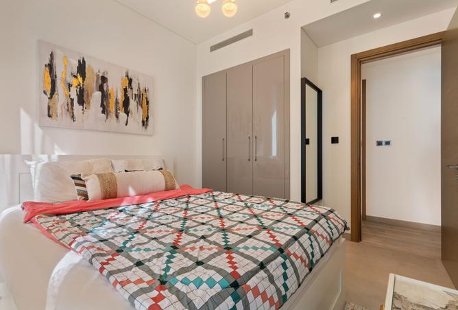 15998595 - Property Image 3