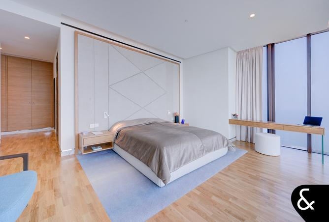 15517343 - Property Image 3