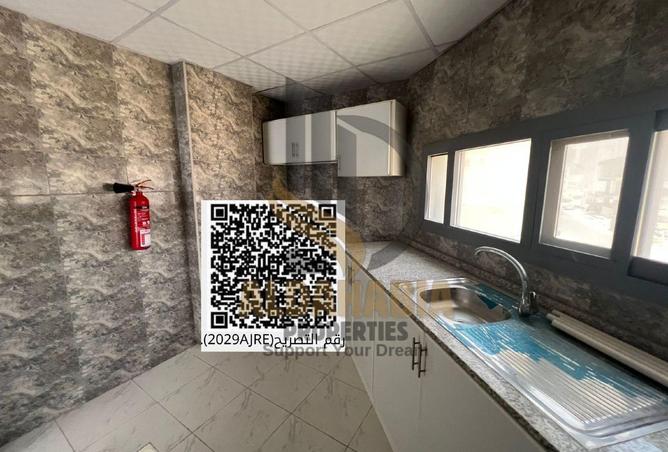 16035511 - Property Image 3