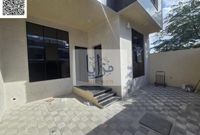 16097341 - صورة العقار 2