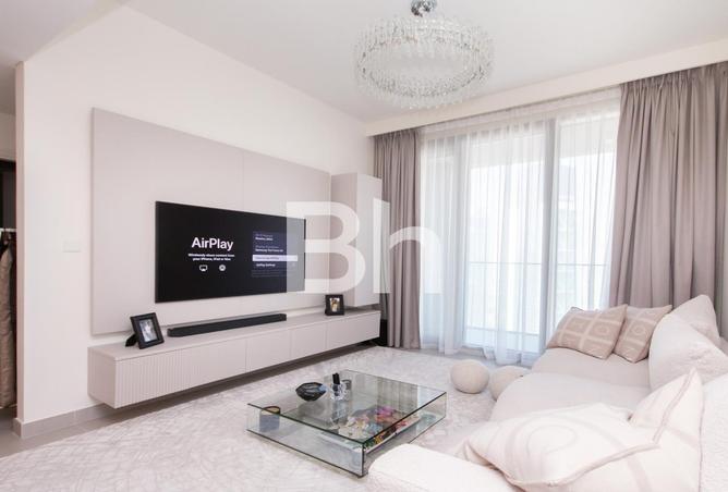 15261091 - Property Main Image