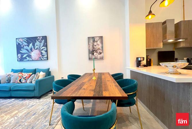 15427947 - Property Image 3