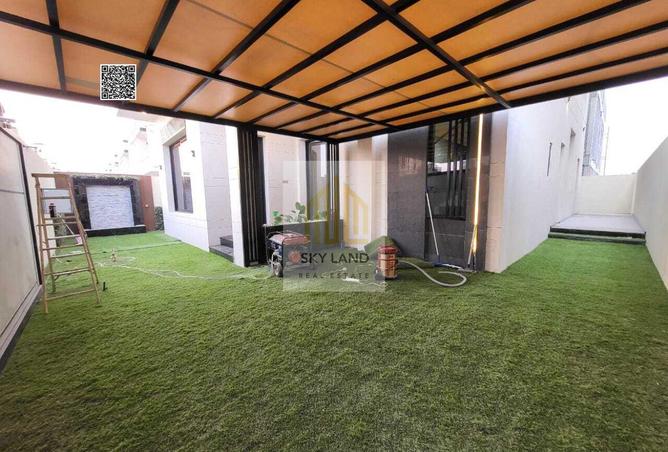 15839539 - Property Image 3