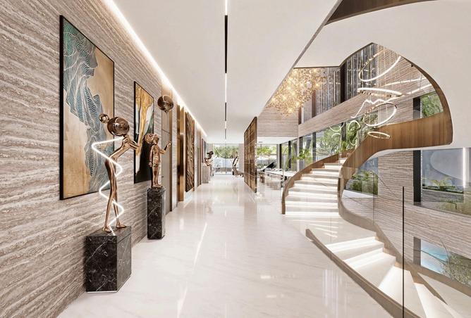 16030377 - الصورة الرئيسية للعقار