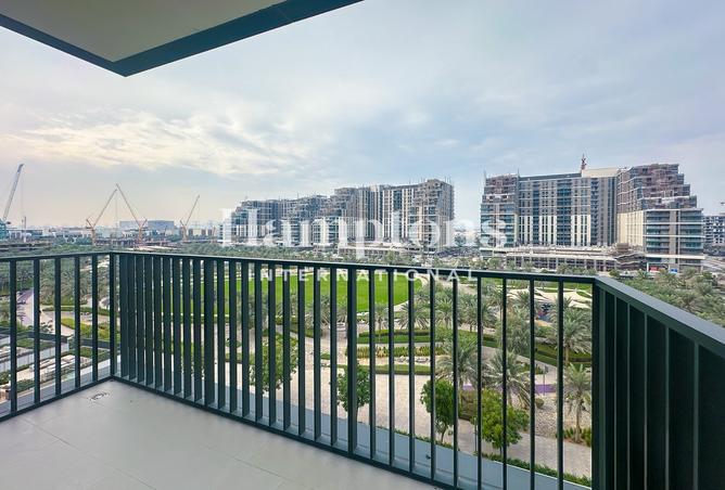 15790513 - Property Image 3