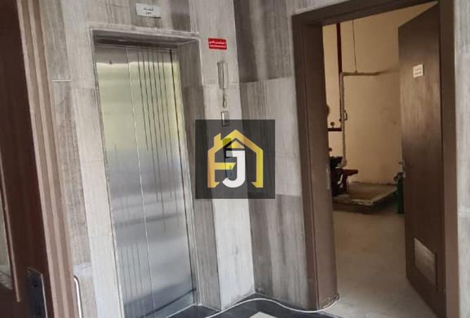 16099130 - الصورة الرئيسية للعقار