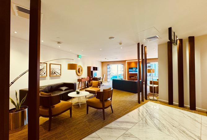 15135294 - Property Image 3