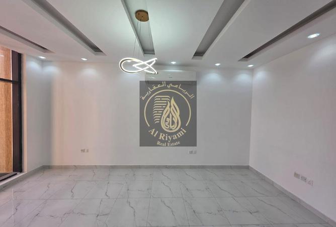 15683278 - الصورة الرئيسية للعقار