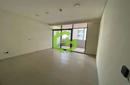 Apartment - 1 Bedroom - 2 Bathrooms for sale in West Five Business Bay Residences - Business Bay - Dubai