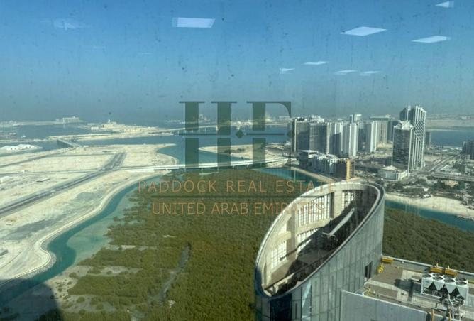 16083730 - الصورة الرئيسية للعقار