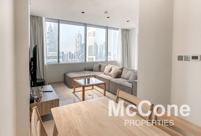 16087515 - صورة العقار 2