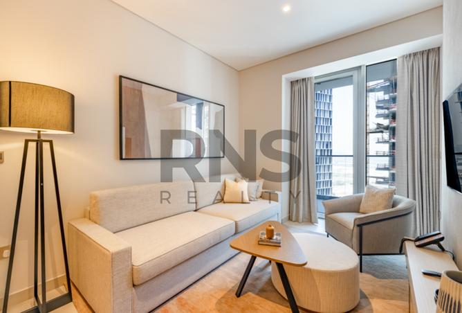 14523486 - الصورة الرئيسية للعقار