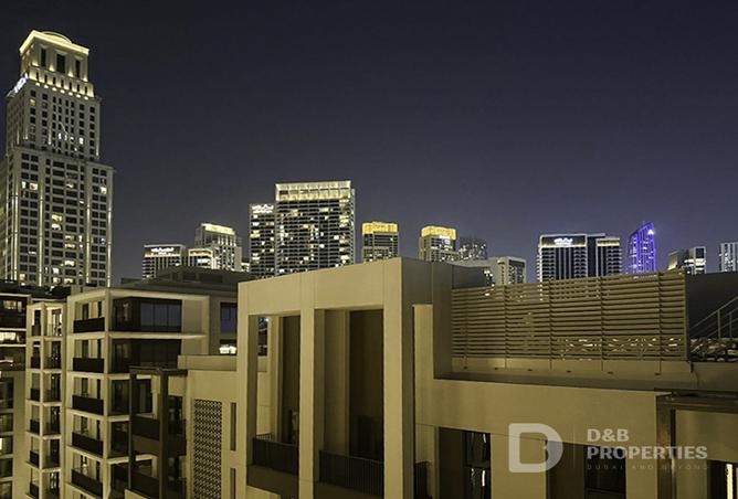 15558720 - Property Main Image