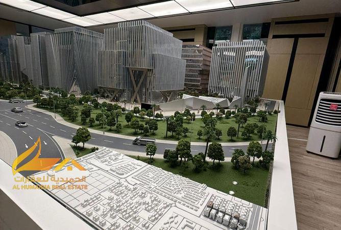 15449362 - صورة العقار 3