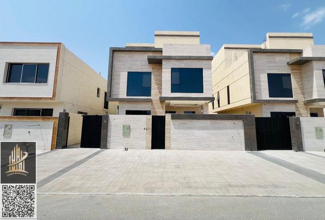 15213227 - الصورة الرئيسية للعقار