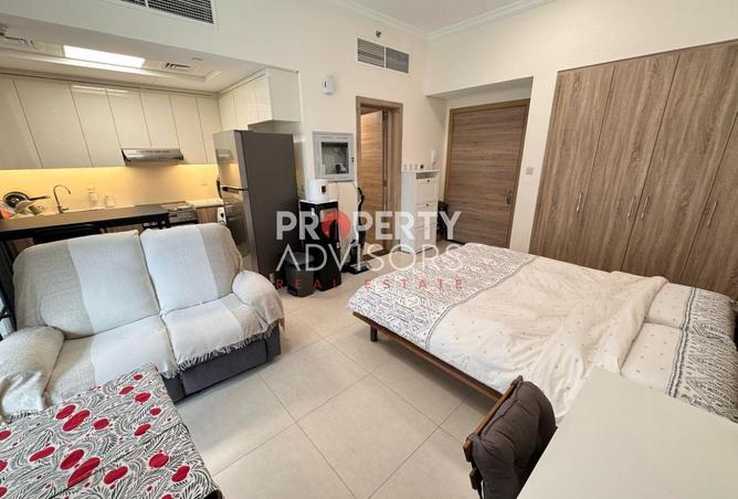 15650613 - Property Main Image