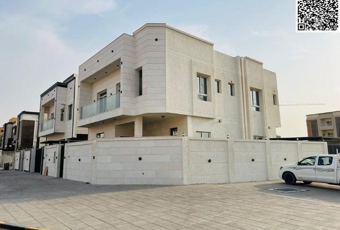 15143325 - صورة العقار 2