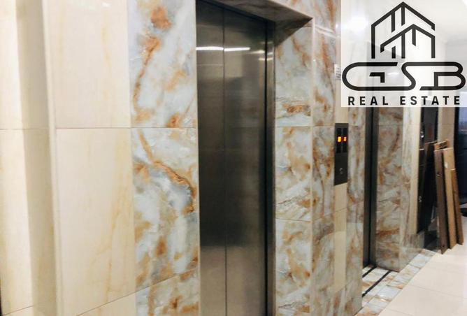 15541234 - الصورة الرئيسية للعقار