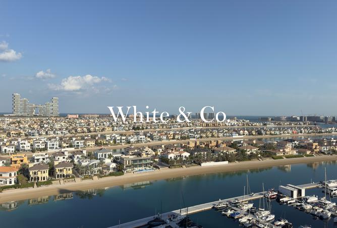 16059653 - الصورة الرئيسية للعقار