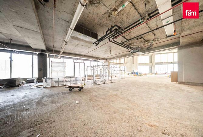 15710661 - Property Image 2