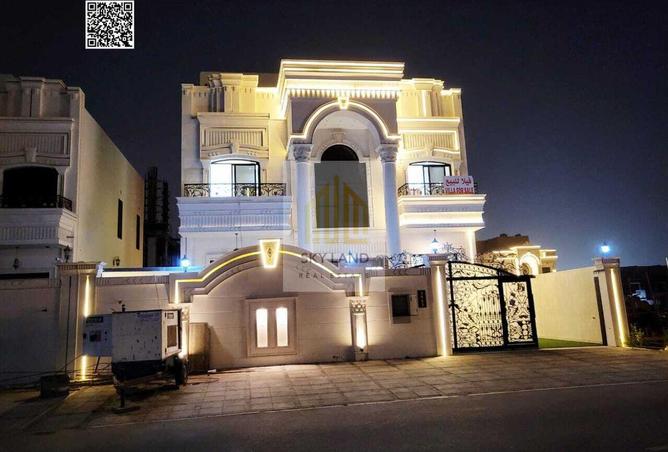 15829112 - صورة العقار 3