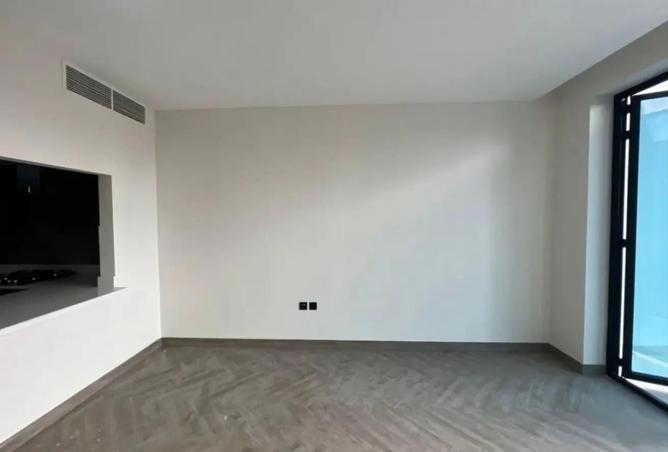 15703853 - Property Image 3