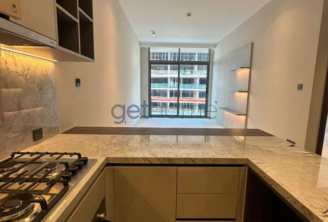 15503800 - Property Image 3