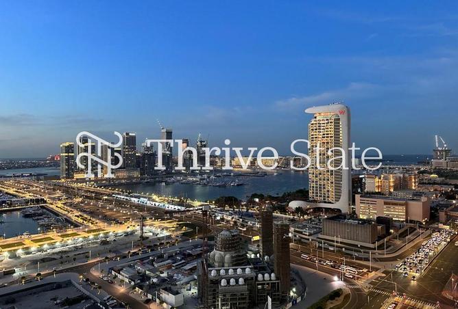 15672969 - Property Main Image