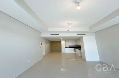 Apartment - 1 Bedroom - 1 Bathroom for sale in Aykon City Tower C - Aykon City - Business Bay - Dubai