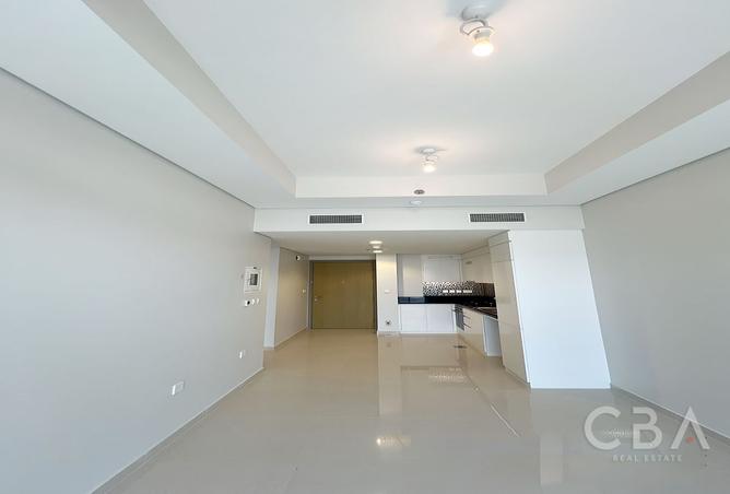 15683908 - Property Main Image