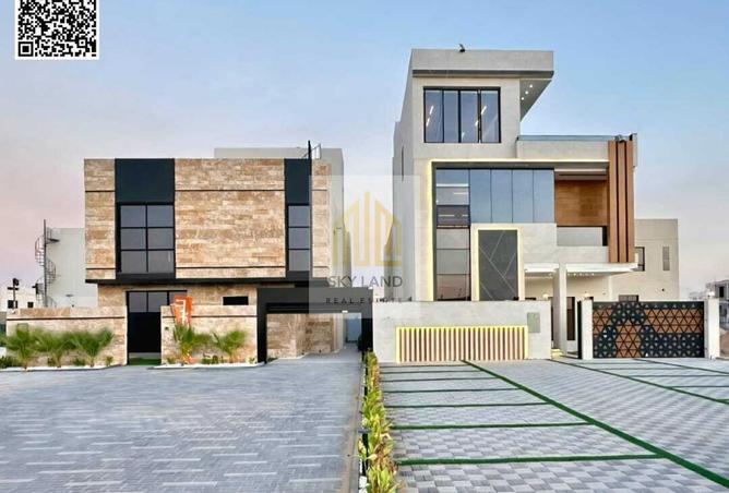 15677580 - صورة العقار 2