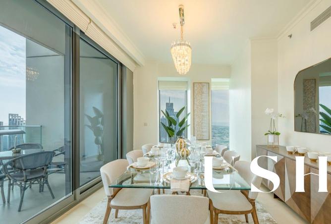 15779195 - Property Image 3